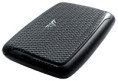 /products/card-case-pearl-pouzdro-kozene4/